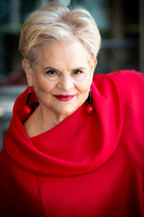 Elaine Adita Agness_Sep112025_0125TT