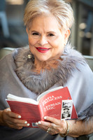 Elaine Adita Agness_Sep112025_0092T
