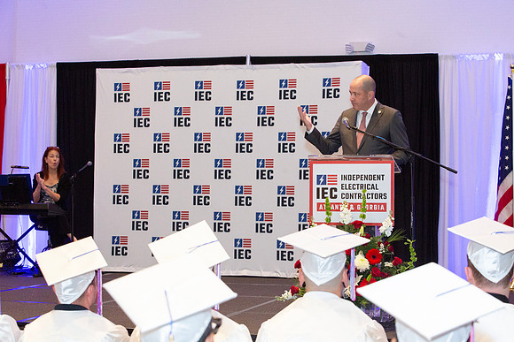 EIC Grad 2024_072724_0117