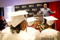 IEC Graduation 2023_062423_0095