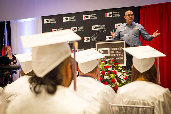 IEC Graduation 2023_062423_0095