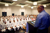 IEC Graduation 2023_062423_0084