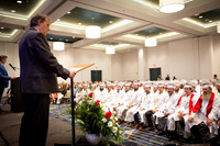 IEC Graduation 2023_062423_0105