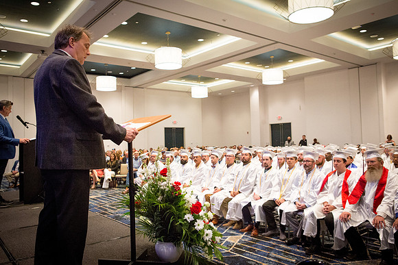 IEC Graduation 2023_062423_0105