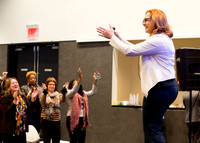 Christie Walters_NSAga speaker_Jan132018_0121