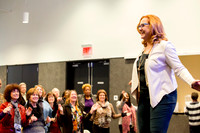 Christie Walters_NSAga speaker_Jan132018_0125