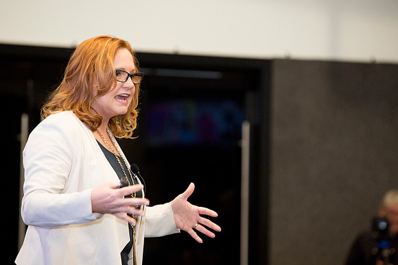 Christie Walters_NSAga speaker_Jan132018_0156