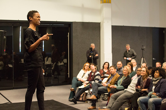Candace Doby_NSAga speaker_Jan132018_0526