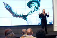 Judy Kruger_NSAga speaker_Jan132018_0248
