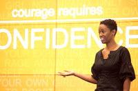 Candace Doby_NSAga speaker_Jan132018_0559