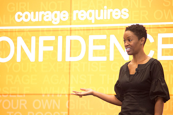 Candace Doby_NSAga speaker_Jan132018_0559