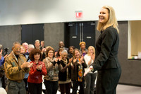 Judy Kruger_NSAga speaker_Jan132018_0277