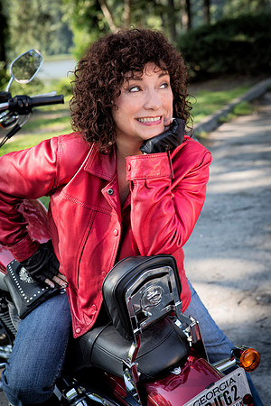 June Cline_071217_0073TC