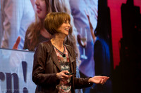 Jennifer Kahnweiler-Tedx Centennial Park Women_110317_0777