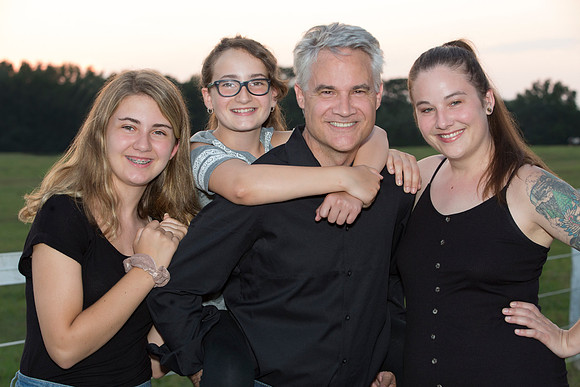 Brown Family_081319_0235T
