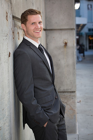 Dylan Corbett_101818_0013