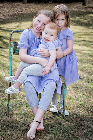 Girls_Judith Pirkle_040419_0024TC