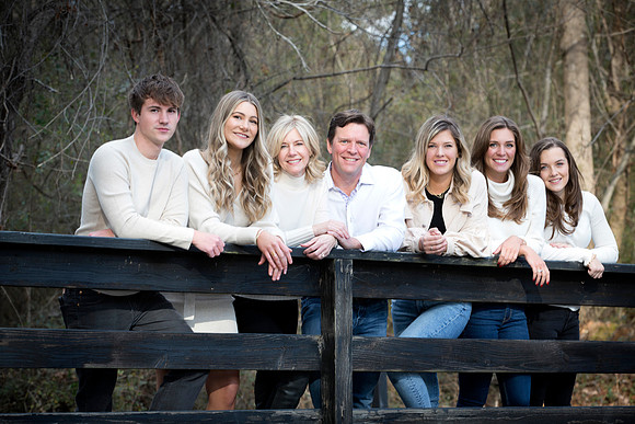 Wade and Heather wedding_122920_0158procon