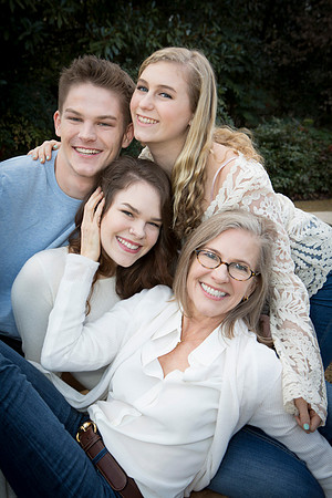 Winston Family_122614_0107