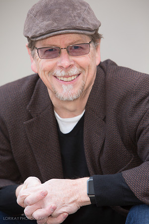 Greg Nott Headshots_020517_0061