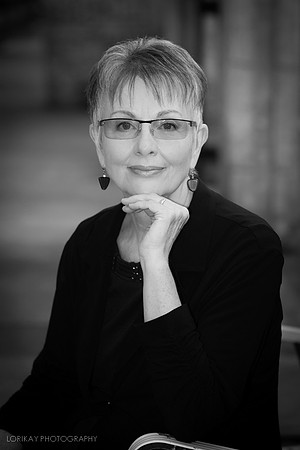 Lorna Rasmussen_102215_0023TBW (1)
