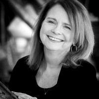 Debbie Kirtland_042516_0076BW (1)